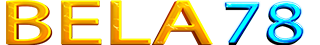bela78